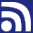 rss logo small