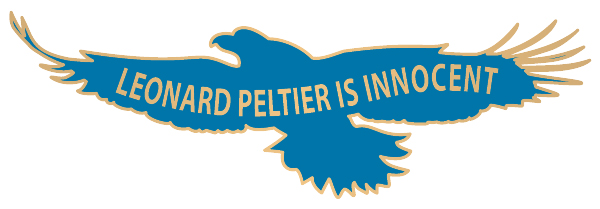 peltier-letters