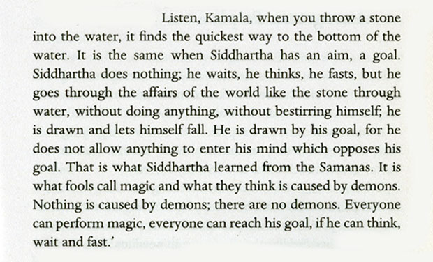 Siddhartha-3.jpg