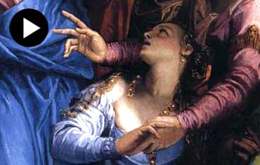 Paolo Veronese