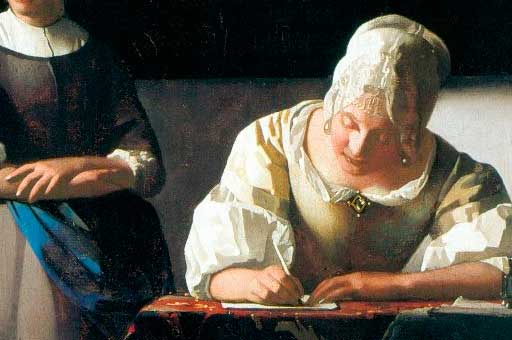 Vermeer