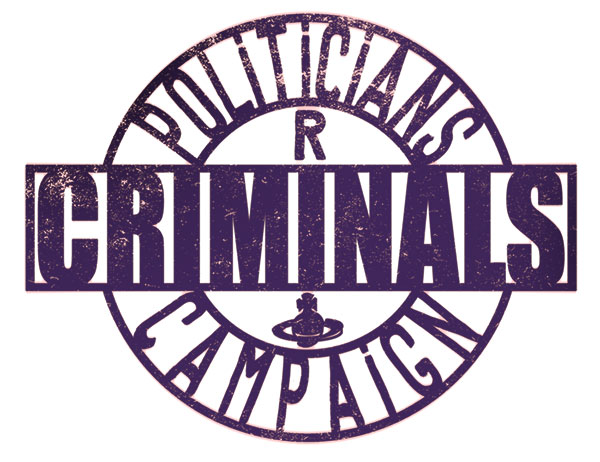 politicians-r-criminals