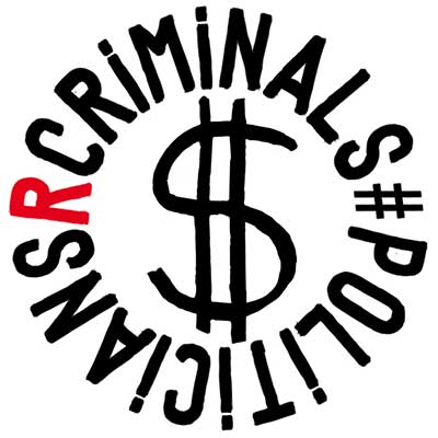 #-politicians-r-criminals