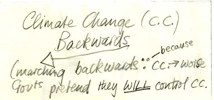 Climate-Change-Backwards-01