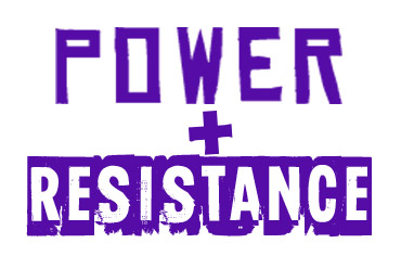 power-resistance