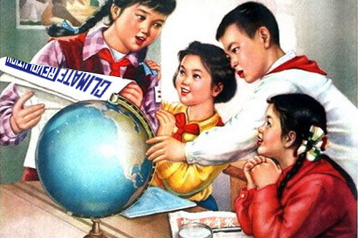 globe-china-children