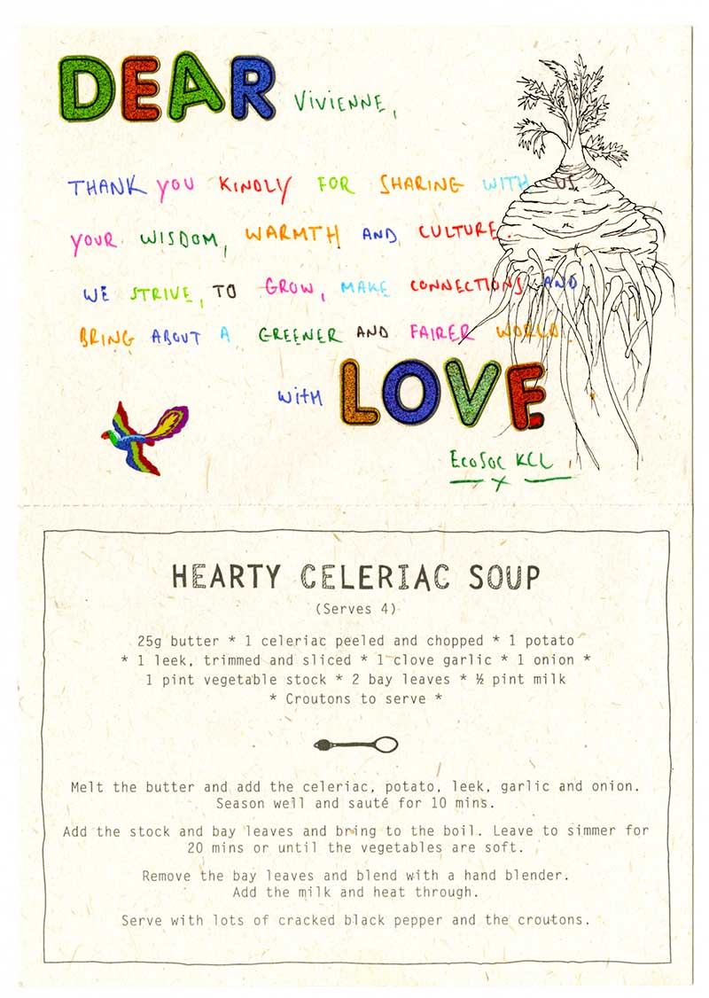 recipe-card