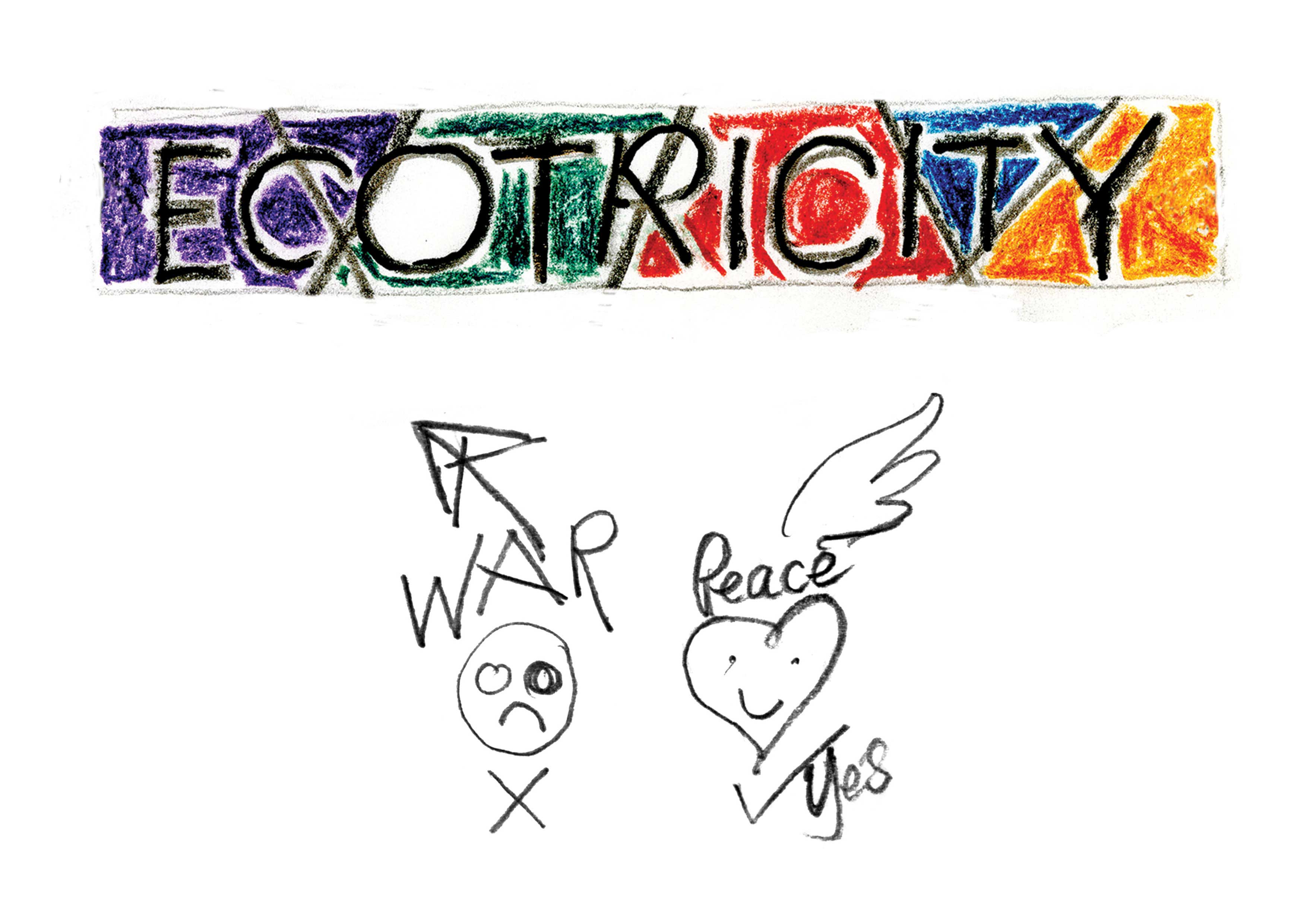 ECOTRICITY-WAR-PEACE-2