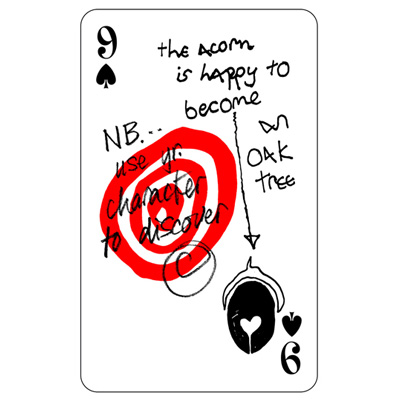 SPADES-9-post