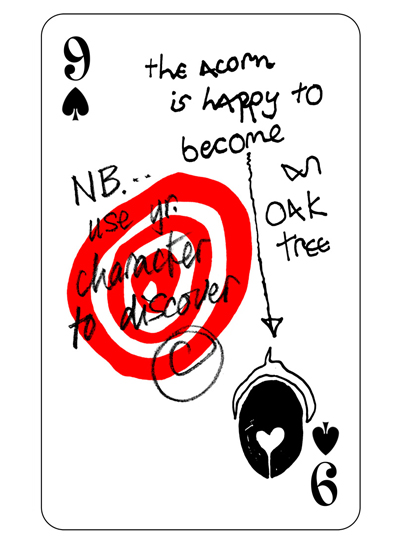 nine-of-spades