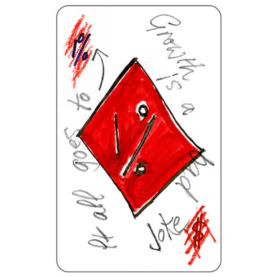 ace-of-diamonds-post