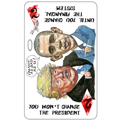 two-of-diamonds-post