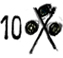 10-CLUBS