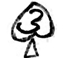 3-SPADES