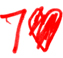 7 HEARTS