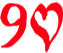 9-HEARTS