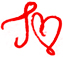 JACK-HEARTS