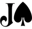 JACK-SPADES
