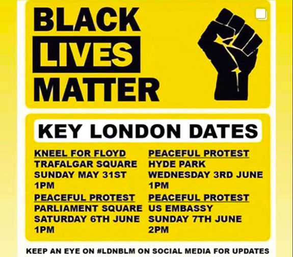 protest-march-dates