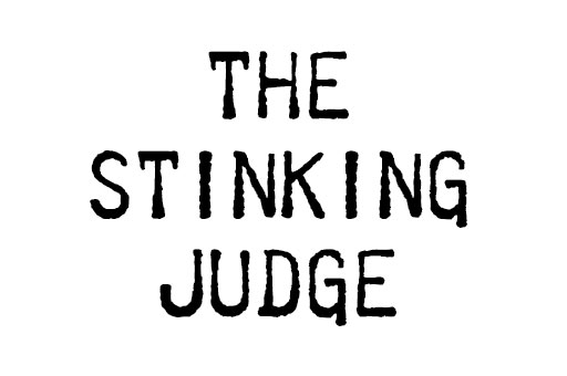 the-stinking-judge