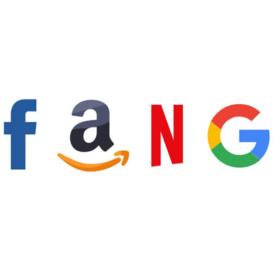 FANG-400X400