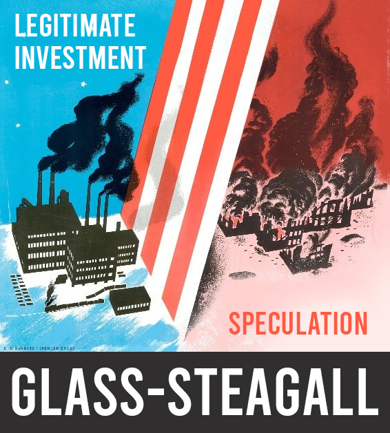 glass-steagall