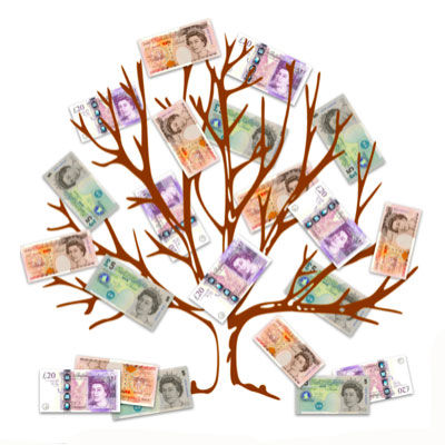 money-tree-400X400