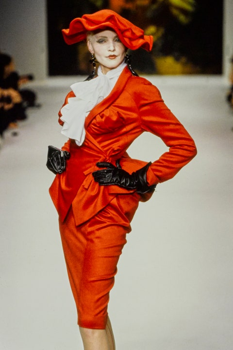 VIVIENNE-WESTWOOD-FALL-1995-RTW-174