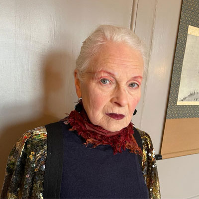 vivienne-47-400X400