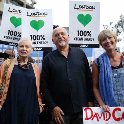 climate-march-london