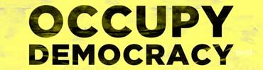 occupy-democracy