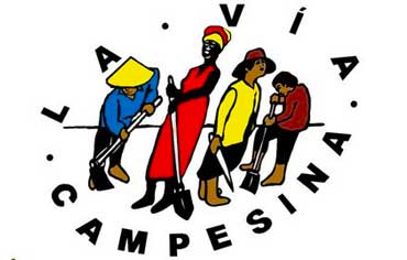 la via campesina