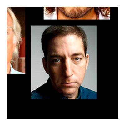 hero-greenwald-post