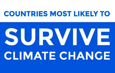 survive-climate-change