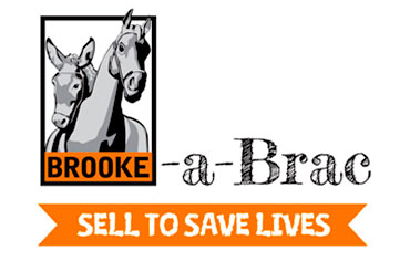 BROOKE-A-BRAC