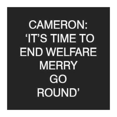 cameron-end-welfare