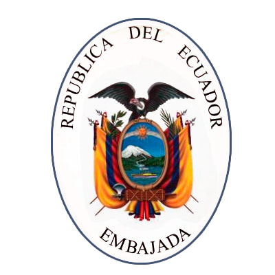 ecuador-embassy