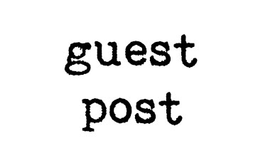 guest-post