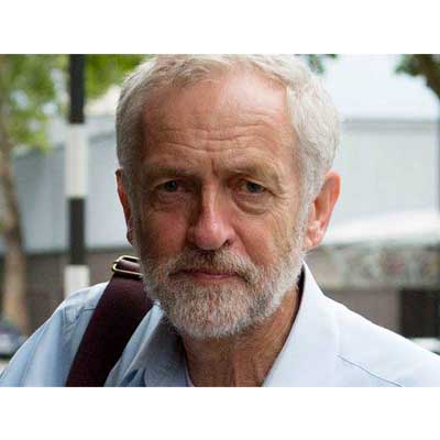 Jeremy-Corbyn-post