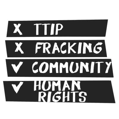 ttip fracking community human-rights