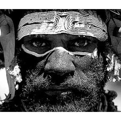 papua--new-guinea-mask-post