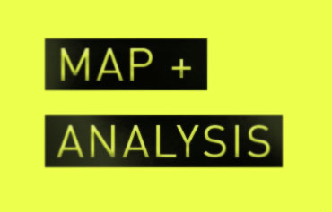 map+analysis