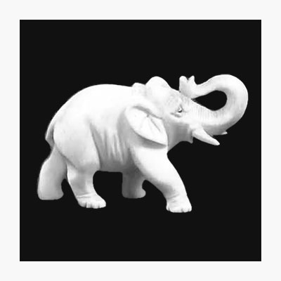 white-elephant