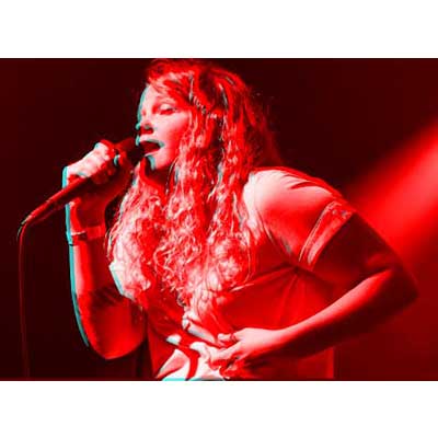 kate-tempest-post