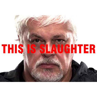 this-is-slaughter-paul-watson