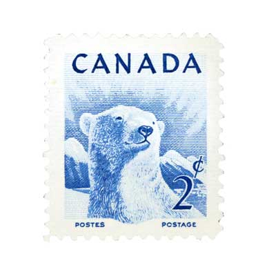 canada-stamp