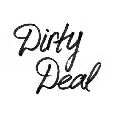 dirty-deal-post