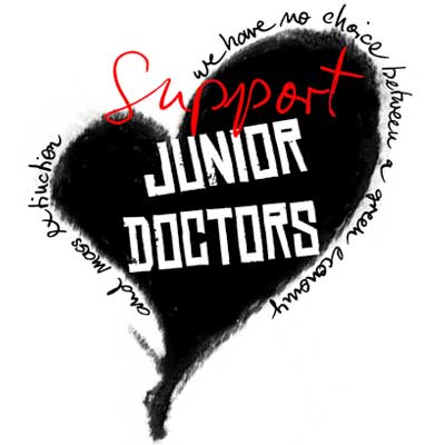 junior-doctor-post