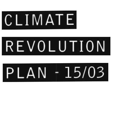 CR-PLAN-15-3