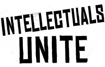 intellectuals-unite-post